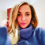 Profile Picture of Anca Tanase (@tanaseanca90) on Instagram