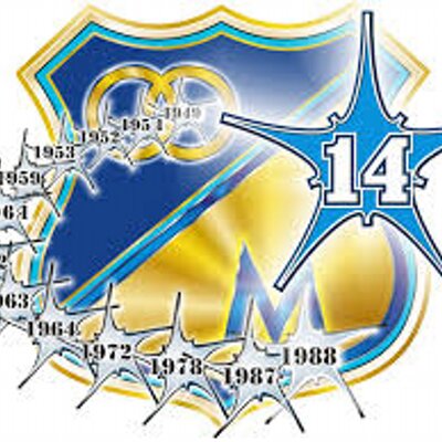 Profile Picture of John Poveda (@tigrefaca) on Twitter