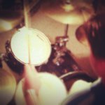 Profile Picture of Kyle Oden (@kyle69oden) on Instagram