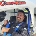 Profile Picture of Adam Ross (@adamoutthere) on Instagram