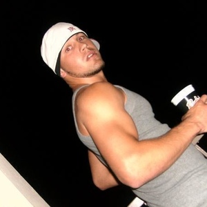 Profile Picture of Austen Wilemon (@aw_3) on Myspace