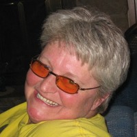 Profile Picture of Suzanne Paradis (@suzanne-paradis-2) on Quora