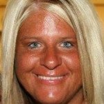 Profile Picture of Brandi Wyatt (@brandi1915) on Instagram
