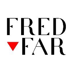 Profile Picture of Fred And Far (@fredandfar) on Twitter