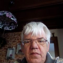 Dirk Friedrich Heckm - Tiktok Profile Picture of Dirk Friedrich Heckm (@dirkfriedrichheckmann) on Tiktok