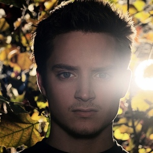 Marshall Everett - Myspace Profile Picture of Marshall Everett (@obsession___x) on Myspace