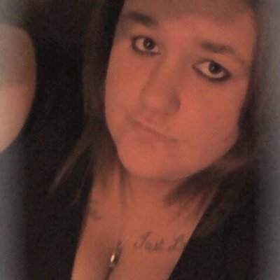 Profile Picture of Haley Shepard (@HaleyBabi03) on Twitter
