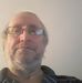 Profile Picture of Richard Boudreault (@richard.boudreault.9699) on Facebook