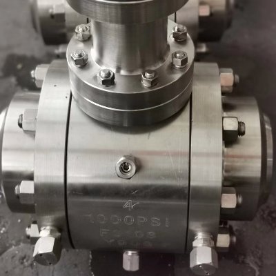 Profile Picture of Michael.Tsao (@ZOKI_VALVE) on Twitter