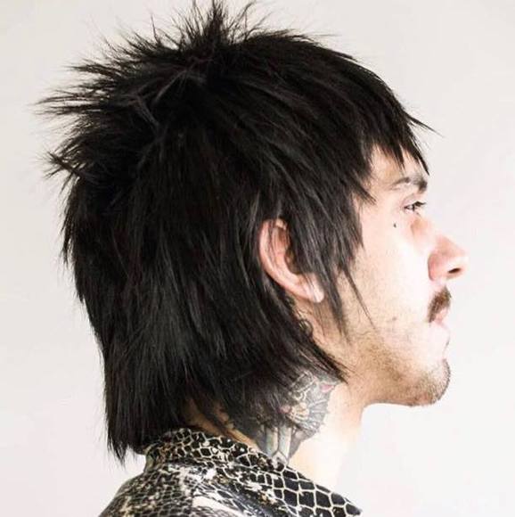 Profile Picture of Tony Cafarelli (@tcafarelli23) on Poshmark