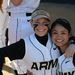 Profile Picture of April Ortenzo (@aprilortenzo) on Pinterest