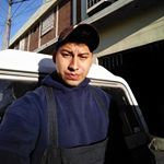 Profile Picture of Mario Gonzales (@nathaniel.alvizures) on Instagram