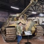 Profile Picture of Harry Goodall (@harry.goodall) on Instagram