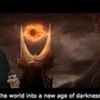 Profile Picture of Michael Sluis (@michael-sluis-1) on Quora