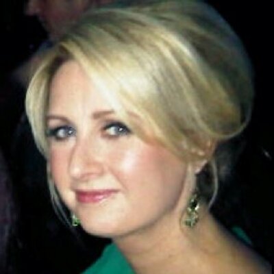 Profile Picture of Catherine Doherty (@catherinedoher2) on Twitter