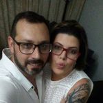 Profile Picture of rodrigo boratto (@rodrigoboratto) on Instagram