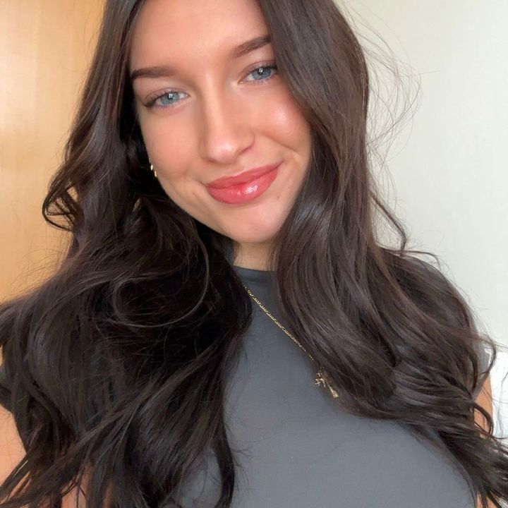 Profile Picture of eleanor (@eleanorwilsonnn_) on Tiktok
