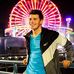 Profile Picture of James Logsdon (@james.logsdon.376) on Facebook