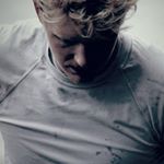 Profile Picture of Jakob Schneider (@jakobschneider) on Instagram
