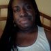Profile Picture of Yolanda Sutton (@sweetsbanine) on Pinterest