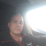 David Ogaz - Youtube Profile Picture of David Ogaz (@davidogaz8882) on Youtube