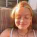 Profile Picture of Simone Powers (@simone.powers.685) on Facebook
