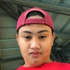 Profile Picture of kyle gloria (@@kylevingloria0) on Tiktok