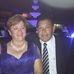 Profile Picture of Lourdes Manning (@lourdes.manning.9) on Facebook