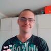 Profile Picture of Jason Bardwell (@@jasonbardwell4) on Tiktok