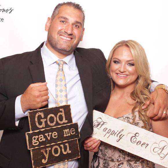 Christopher Hakim - Poshmark Profile Picture of Christopher Hakim (@chrish8200) on Poshmark