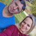 Profile Picture of Jeff N Crystal Ensley (@Jeff-N-Crystal-Ensley) on Facebook
