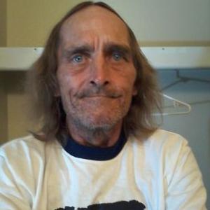Profile Picture of Terry Martin Bacon (@hemp4life4us) on Twitter