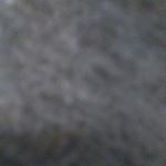 Profile Picture of nguyen liu (@hungphulinh1967) on Instagram