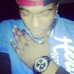Profile Picture of Carl Sells Jr (@_patrickjr4050) on Instagram