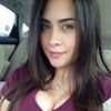 Profile Picture of Isabelle Zachary (@Isabelle-Zachary) on Facebook
