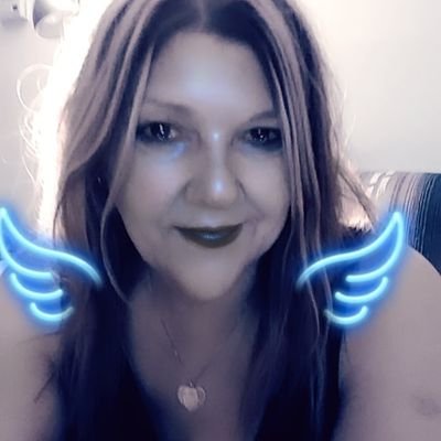 Profile Picture of Lynn Relyea (@RelyeaLynn) on Twitter