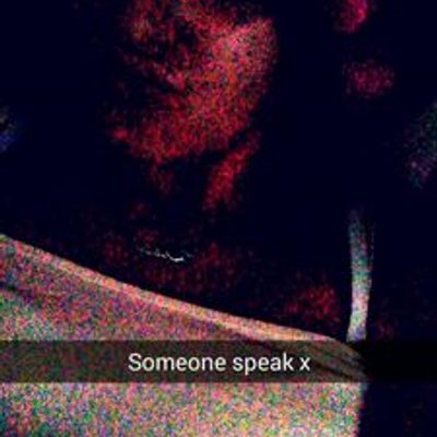 Profile Picture of Danielle Wynter (@DanielleWynter) on Twitter