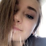 Profile Picture of Julia Burk (@julia.burk13) on Instagram