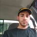 Profile Picture of Luke Schell (@Luke-Schell) on Facebook