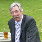 Profile Picture of David Chapman (@david66chapman) on Flickr