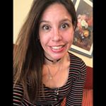 Profile Picture of Jessica Montello (@jessicamontello) on Instagram