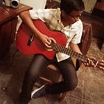 Giancarlo Zapata 🎶🎸 - Instagram Profile Picture of Giancarlo Zapata 🎶🎸 (@giancarlo_zapata1908) on Instagram