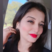 Profile Picture of Kim Patel (@komalkalal6401) on Youtube