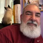 Profile Picture of Barry Garber (@Barry-Garber) on Facebook