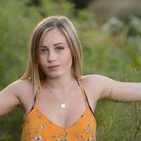 Profile Picture of Haley Wilder (@haley-wilder-3) on Quora