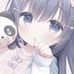 Profile Picture of Allison Zhang (@allison.zhang.7712) on Facebook