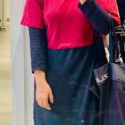 Profile Picture of NOOR AL YAWM (@NOORALYAWM) on Youtube