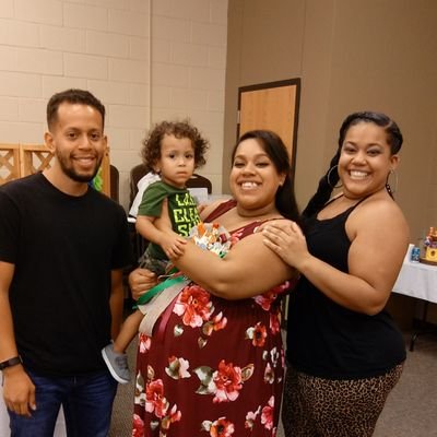 Profile Picture of Jacque Peery (@jpeery8) on Twitter