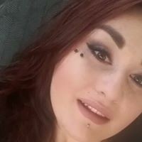 Profile Picture of Katelyn Wagner (@katelyn-wagner-7) on Quora