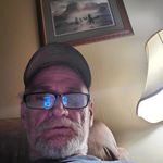 Profile Picture of John Gorczyca (@johngorczyca) on Instagram